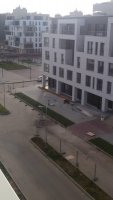 20161023_112156.jpg