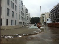 IMG_1424.JPG