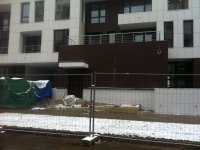 IMG_1432.JPG