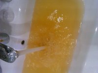 IMG-20161116-WA0003.jpg