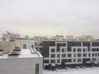IMG_1065.JPG