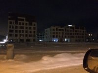 IMG_1270.JPG