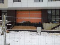 20161217_115235.jpg