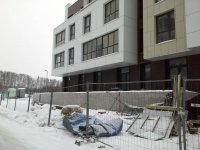 20161217_115240.jpg