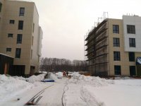 P_20161217_142748.jpg