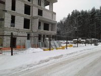 20161217_114424.jpg