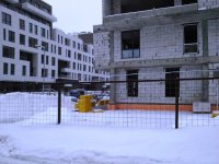 20161217_114428.jpg