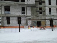20161217_114432.jpg