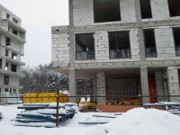 20161217_114537.jpg