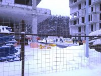 20161217_114644.jpg