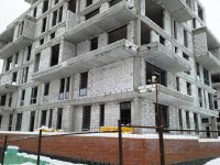 20161217_114728.jpg