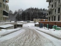 20161217_114733.jpg