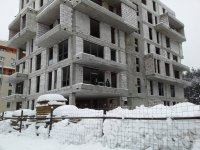 20161217_115012.jpg