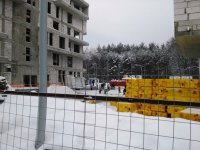20161217_115028.jpg