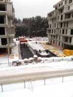 P_20161217_151927.jpg