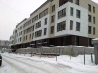 20161217_114452.jpg