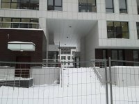 20161217_114713.jpg