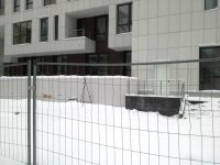 20161217_120120.jpg