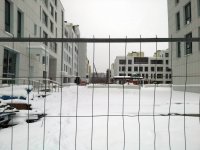 20161217_120328.jpg