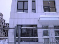 20161217_120413.jpg