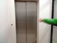 20161217_153213.jpg