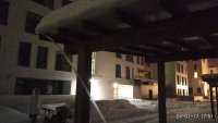 IMG_20170124_175111_HHT.jpg