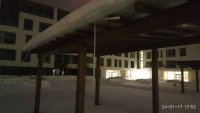 IMG_20170124_175249_HHT.jpg