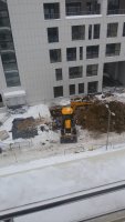 20170204_112417.jpg