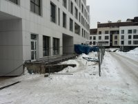 IMG_20170204_121758.jpg