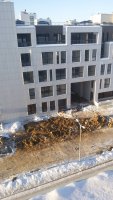 20170207_092436.jpg