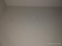 IMG_20170210_172532.jpg
