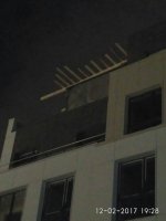 IMG-20170212-WA0003.jpg