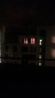 20170214_221934.jpg