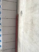 IMG_1872.JPG