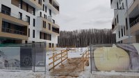 2017-02-28 13.34.52.jpg