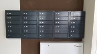 2017-02-28 13.56.14.jpg