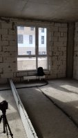2017-02-28 14.14.58.jpg