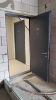 2017-02-28 14.15.56.jpg