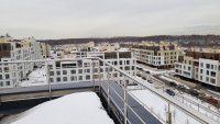 2017-02-28 17.28.46.jpg