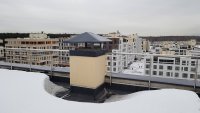 2017-02-28 17.28.49.jpg