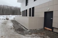 20170303-IMG_1194.jpg