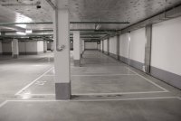 20170303-IMG_1191.jpg