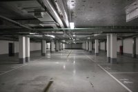 20170303-IMG_1186.jpg