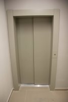 20170303-IMG_1151.jpg