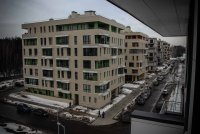 20170303-IMG_1117.jpg
