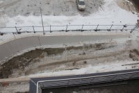 20170303-IMG_1113.jpg
