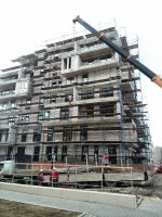IMG_20170321_161950.jpg