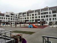 IMG_20170322_102429.jpg