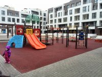 IMG_20170322_102145.jpg