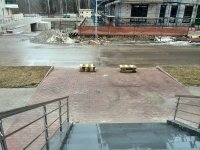 IMG_20170322_102408.jpg